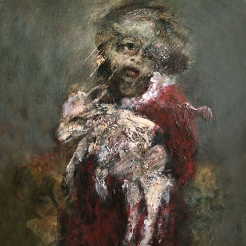 CUTOLO Anne-Marie – JUSIONYTE Ruta