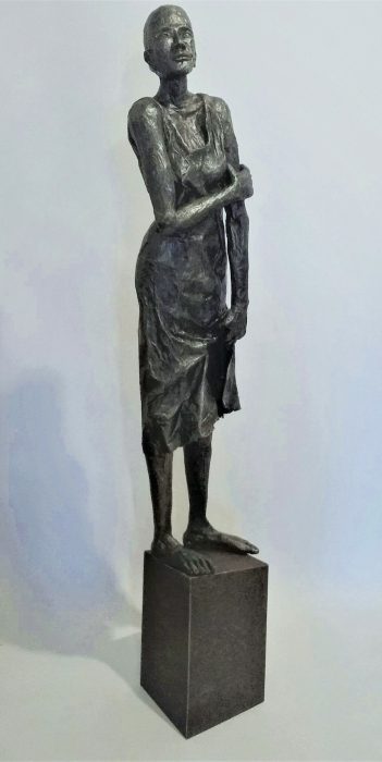 Présence n° 9