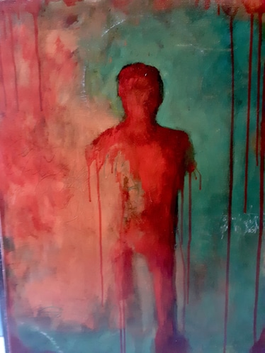 L’emprunte