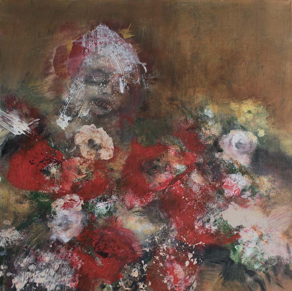CUTOLO Anna Maria