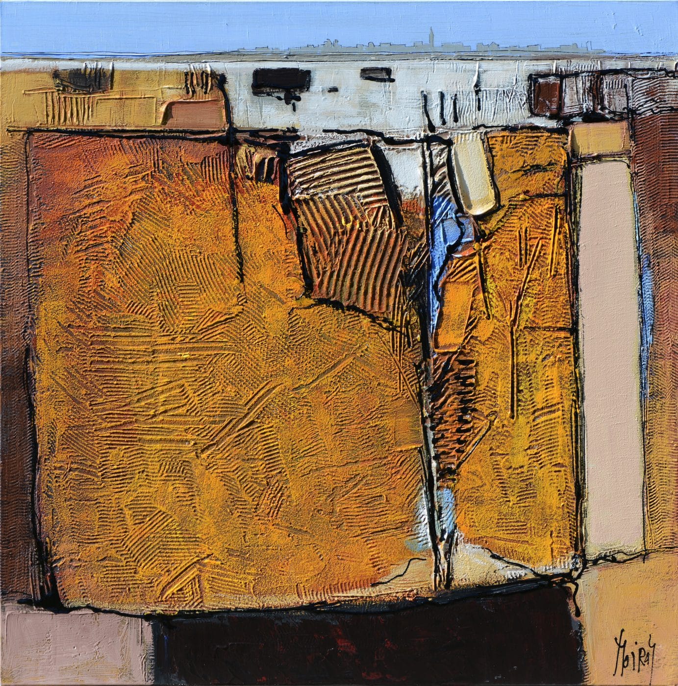 Salon Art Up Lille 2024 Cridart