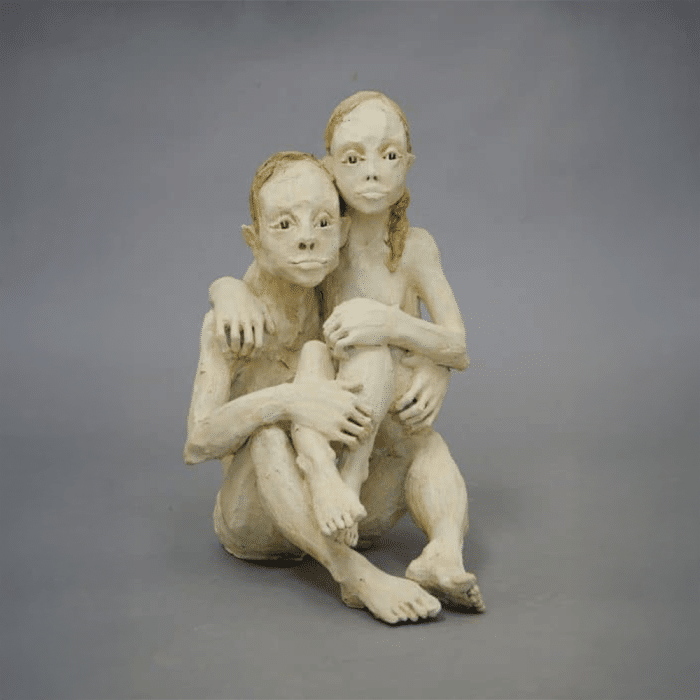 Couple