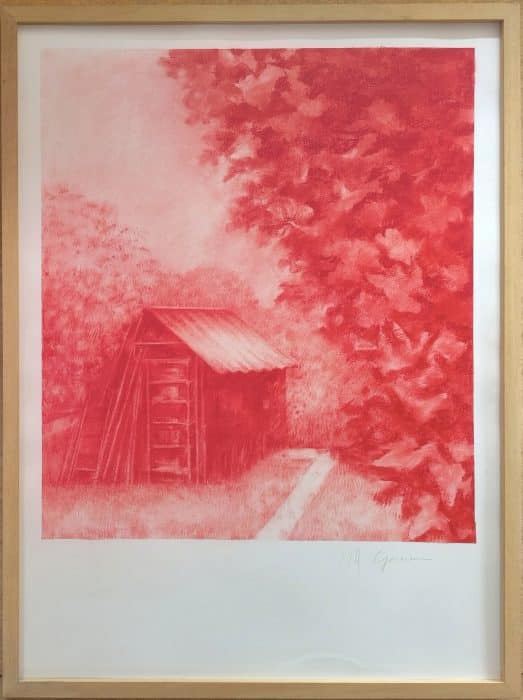 Cabane et figuiers (1)