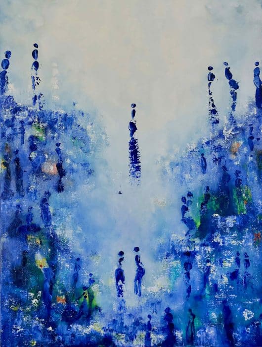 Volupté
