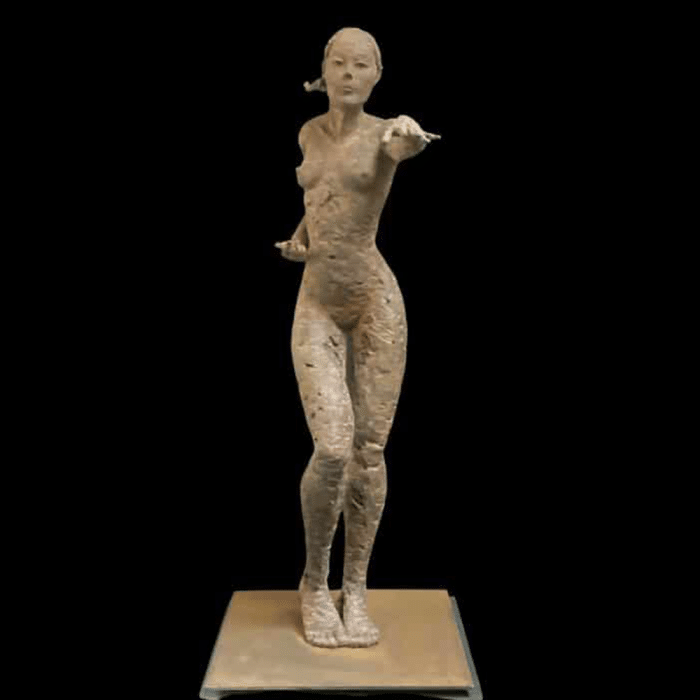 Aphrodite