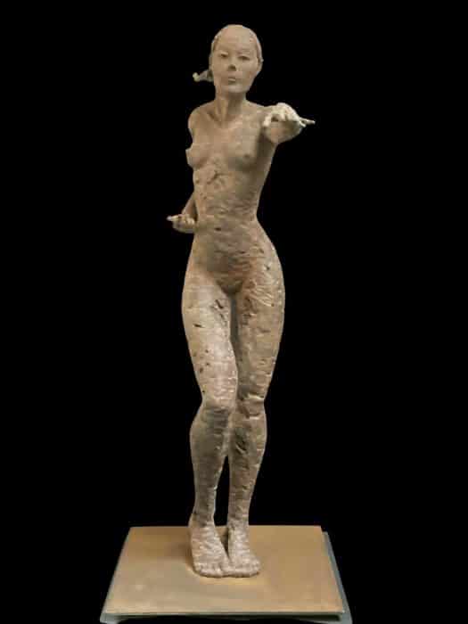 Aphrodite