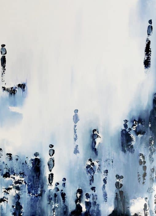 L’autre rive
