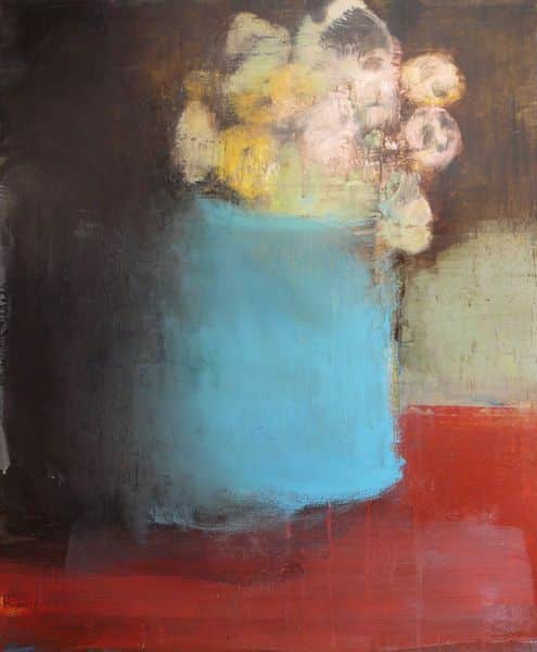 Le petit bouquet