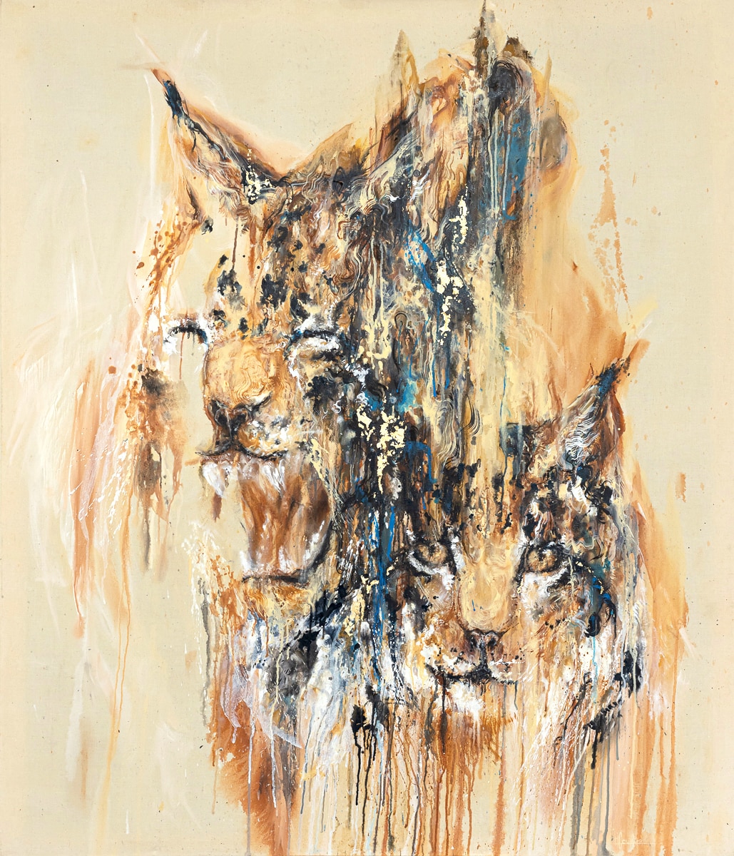 GAUTHIER Matthieu